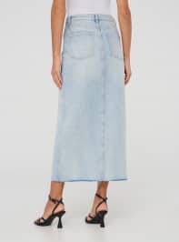 Skirt Woman Terranova