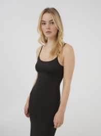 Abito Donna Terranova