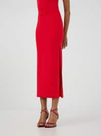 Skirt Woman Terranova