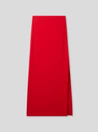 Skirt Woman Terranova