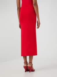 Skirt Woman Terranova