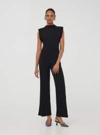 Vestido Mujer Terranova
