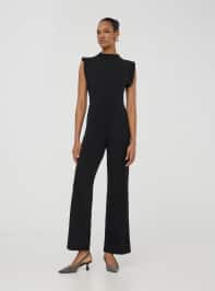 Vestido Mujer Terranova