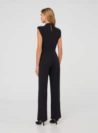 Vestido Mujer Terranova