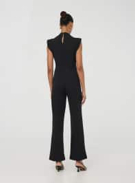 Vestido Mujer Terranova