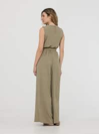 Vestido Mujer Terranova