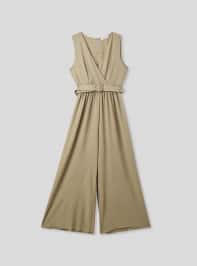 Vestido Mujer Terranova