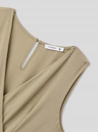 Vestido Mujer Terranova