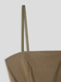 Dress Woman Terranova