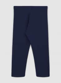 Leggings Court Femme Terranova