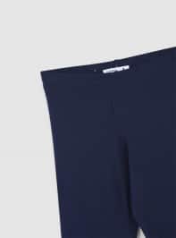 Leggings Court Femme Terranova