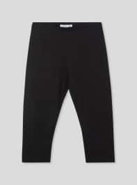 Leggings Court Femme Terranova
