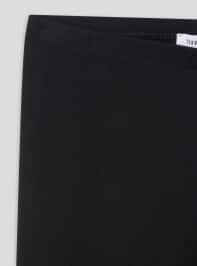 Leggings Court Femme Terranova