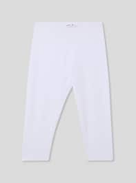 Leggings Corto Damen Terranova