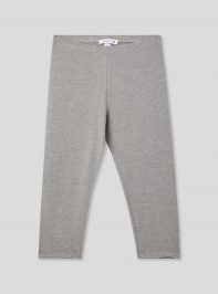 Leggings Court Femme Terranova