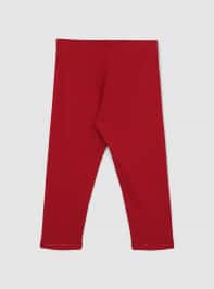 Leggings Corto Damen Terranova