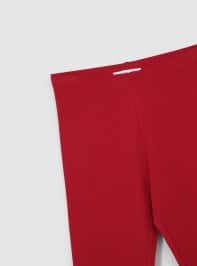 Leggings Corto Damen Terranova