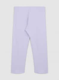 Short leggings Woman Terranova