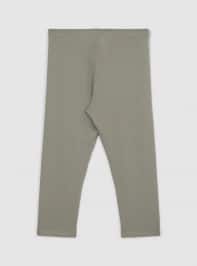 Leggings cortos Mujer Terranova