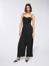 Dress Woman Terranova