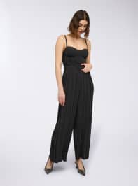 Dress Woman Terranova
