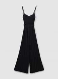 Robe Femme Terranova