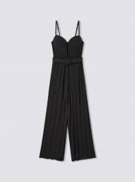 Dress Woman Terranova