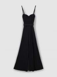 Robe Femme Terranova
