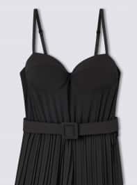 Dress Woman Terranova