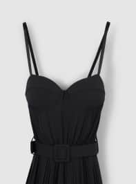 Dress Woman Terranova