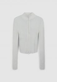 Sweater 3-5 Woman Terranova