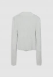Sweater 3-5 Woman Terranova