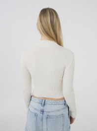 Sweater 3-5 Woman Terranova