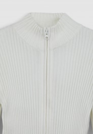 Sweater 3-5 Woman Terranova