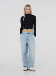 Sweter Donna Terranova