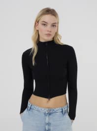 Sweter Donna Terranova