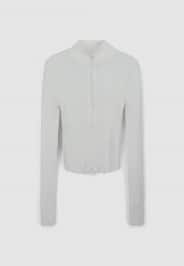 Sweter Donna Terranova