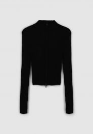 Maglia Дамско Terranova