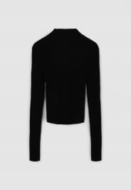 Maglia Дамско Terranova