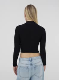 Sweter Donna Terranova