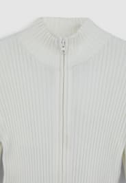 Sweter Donna Terranova