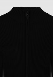 Maglia Дамско Terranova