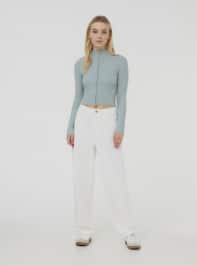 Maglia Donna Terranova