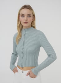 Maglia Donna Terranova