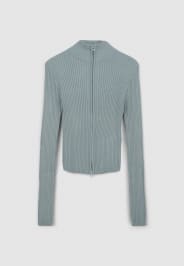 Maglia Donna Terranova