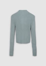 Maglia Donna Terranova