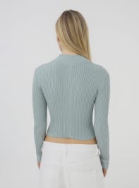 Maglia Donna Terranova