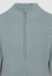 Maglia Donna Terranova