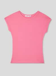 T-Shirt MC Donna Terranova