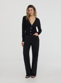 Maglia Donna Terranova